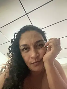 Rosalinda 77 online show from July 5, 5:14 am