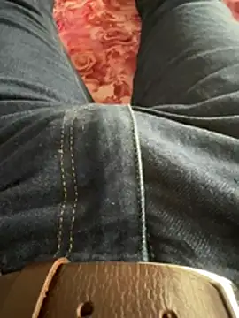 jack-sexy-dick online show from July 5, 6:20 am