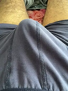 jack-sexy-dick online show from July 21, 10:28 am