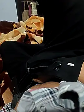 HORNY DirtyMind online show from March 2, 6:04 pm