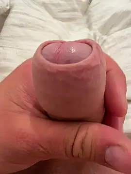  Mishaa01 online show from April 18, 10:21 pm