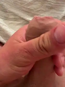  Mishaa01 online show from April 23, 8:55 pm