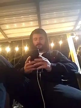 Snapshot of Erickpritz_xh chatting on March 30, 2:56 am Erickpritz xh online show from March 30, 2:56 am