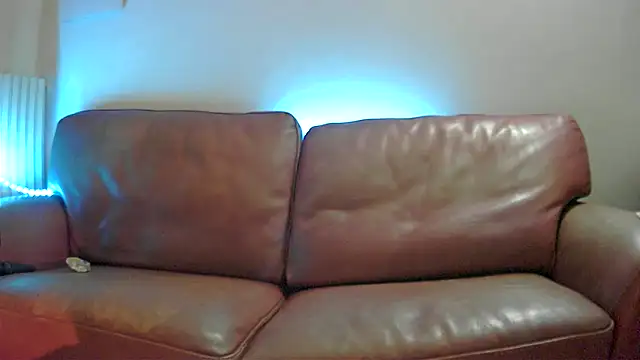 Snapshot of Marusha_ chatting on March 1, 6:21 pm Marusha online show from March 1, 6:21 pm