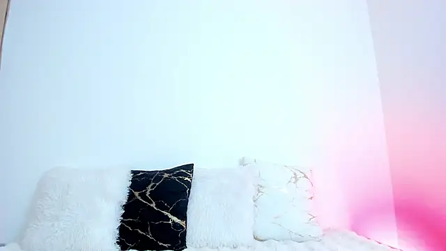 Snapshot of Axel_nova chatting on March 17, 2:31 pm Axel nova online show from March 17, 2:31 pm