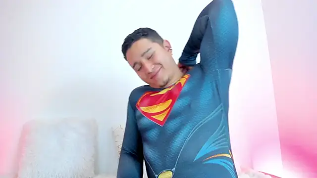 Snapshot of Axel_nova chatting on March 19, 2:21 pm Axel nova online show from March 19, 2:21 pm