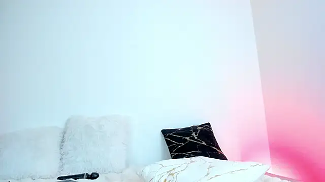 Snapshot of Axel_nova chatting on March 31, 7:25 pm Axel nova online show from March 31, 7:25 pm