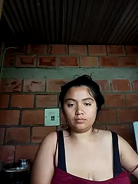 Snapshot of Tina18Love chatting on February 13, 3:41 pm Tina18Love online show from February 13, 3:41 pm