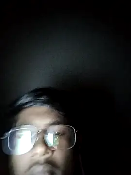 pkverma852 online show from March 21, 8:12 pm