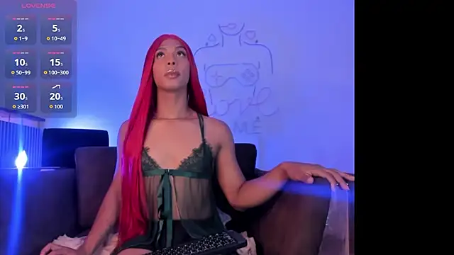 Adonis hot online show from March 19, 9:30 pm