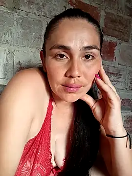 indecent mother online show from March 12, 9:43 pm