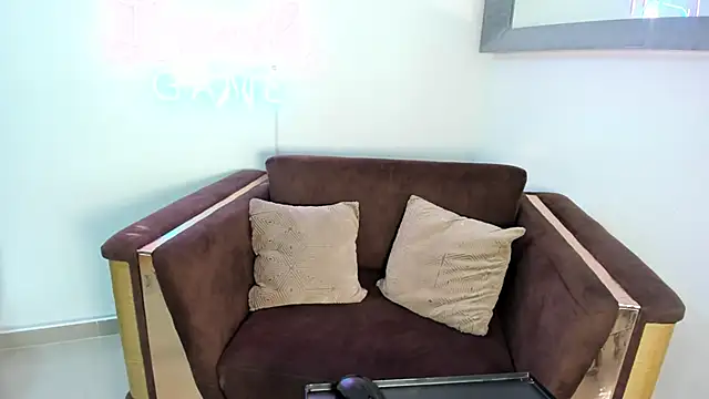 Rpoolrboy online show from February 12, 7:42 pm