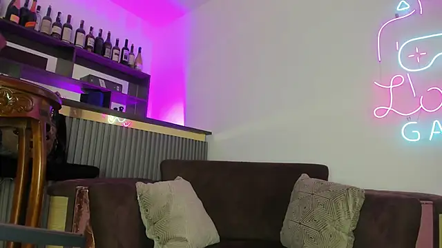 Rpoolrboy online show from February 25, 8:18 pm