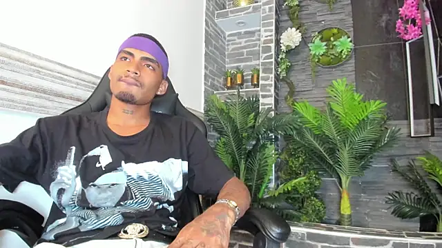 Rpoolrboy online show from March 26, 4:18 am