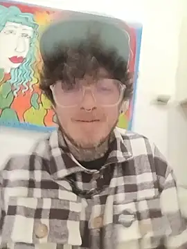 helloandi online show from July 15, 1:44 am
