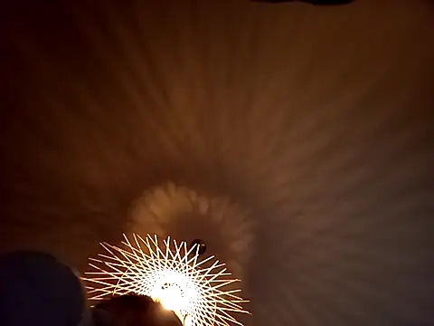 Hotassdildo online show from February 7, 12:47 am