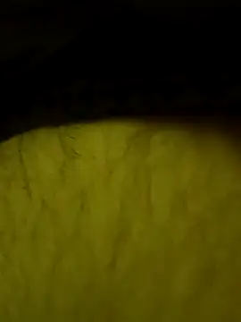 jajajaja322 online show from February 2, 9:24 pm