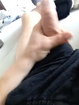 CarvingLeprosy online show from February 8, 1:58 pm