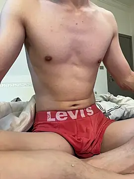 llkiki online show from February 22, 2:56 am