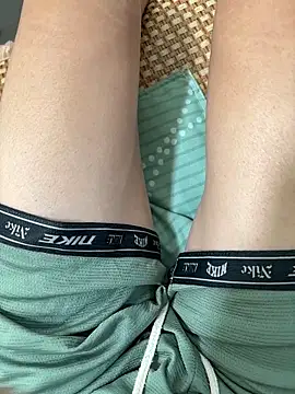 llkiki online show from March 17, 2:38 am