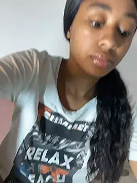 BrownKata03 online show from February 6, 12:48 am