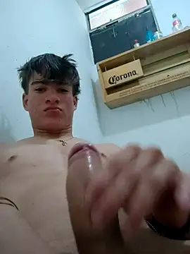 Aragoza-18 online show from February 8, 6:00 pm