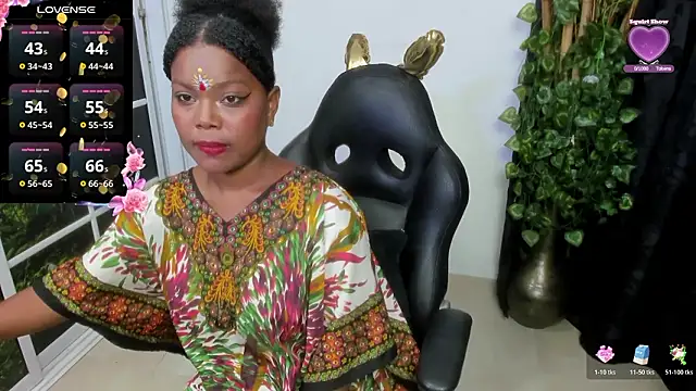 kavya suri  online show from February 10, 7:18 pm