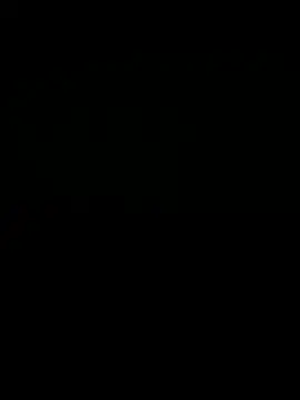 Dina0012 online show from March 27, 8:19 pm