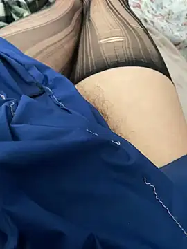 Dina0012 online show from April 3, 5:22 pm