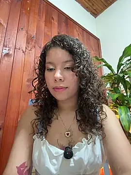 LemonSweett online show from July 31, 9:36 pm