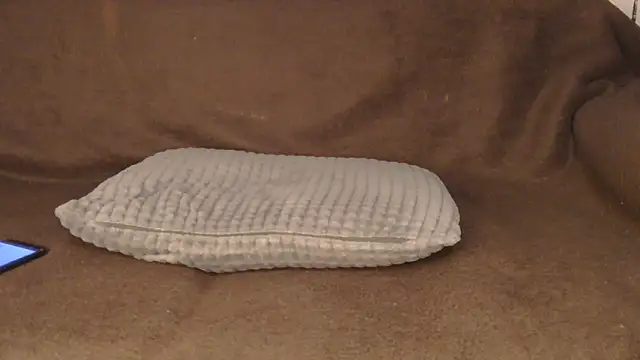 AfricanGodesss online show from March 17, 11:57 am