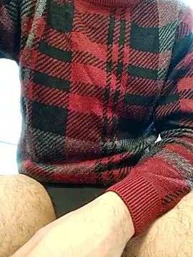 iamsuofficial online show from February 9, 12:36 am