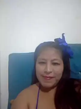 LaylaWinxxx online show from February 4, 1:22 am