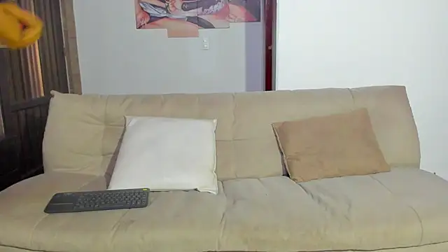 Vlad  night online show from February 4, 11:49 am