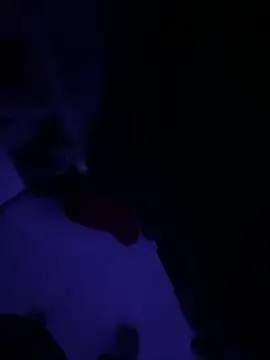 Snapshot of Brandon61414 chatting on March 13, 5:03 am Brandon61414 online show from March 13, 5:03 am