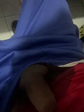 Snapshot of Brandon61414 chatting on March 26, 7:19 pm Brandon61414 online show from March 26, 7:19 pm