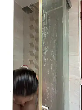 Violetta pinkk1 online show from March 6, 11:56 pm