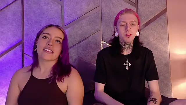 Hanna-Winchester online show from July 23, 8:18 pm