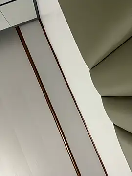 Puka2001 online show from February 4, 4:02 pm