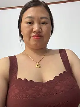 Puka2001 online show from February 5, 4:28 am