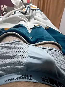 32juanfer online show from February 3, 1:37 am