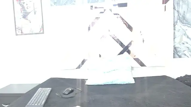 morticia69cs online show from February 6, 4:06 am