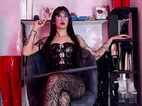 Lucy-Morgan online show from March 24, 4:56 pm