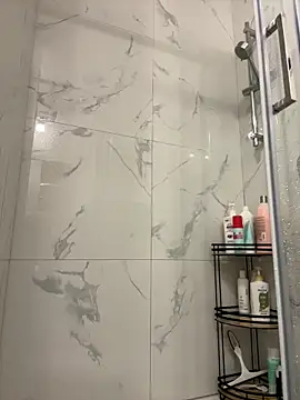 SpicyNatashaXO online show from February 7, 11:19 pm