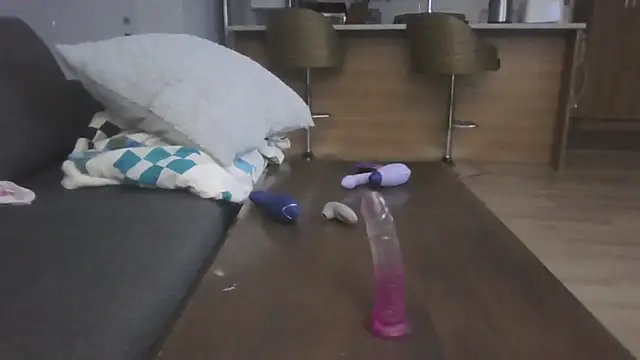 SpicyNatashaXO online show from March 28, 2:44 am