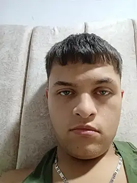 Andres medi32 online show from February 4, 6:30 am