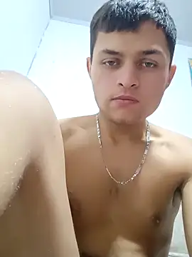 Andres medi32 online show from May 14, 4:19 am