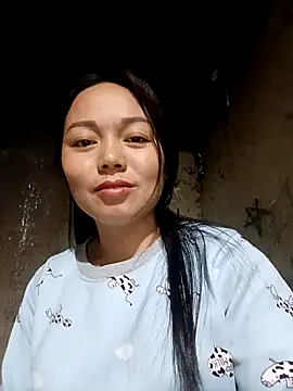 Rose-222 online show from February 3, 1:26 am