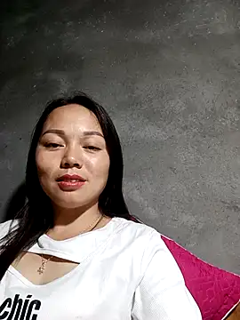 Rose-222 online show from February 12, 2:34 pm