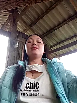 Rose-222 online show from March 6, 5:26 am